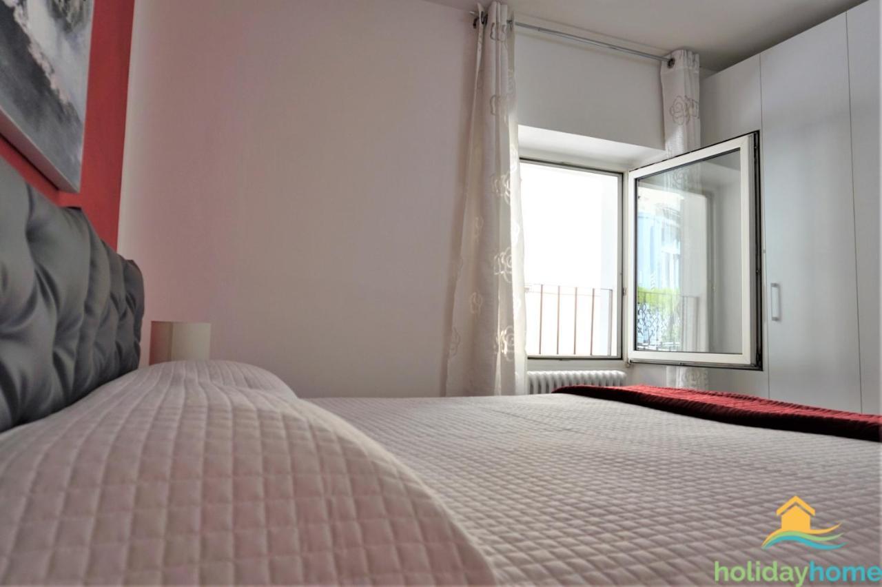 Apartment Cuore Di アルコ エクステリア 写真
